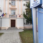 politist din ipj constanta cercetat din cauza unui comportament aparent necorespunzator 67a5e6ef7997c