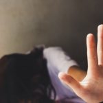 Polițistă din Bihor, judecată pentru sprijinirea unui pedofil brazilian, în schimb primind bani și promisiunea unei vacanțe în Brazilia. 2 politista din bihor judecata pentru ajutarea unui pedofil brazilian in schimb a primit bani si promisiunea unei vacante in brazilia 67af007ed8792