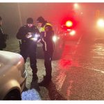 politistii din constanta au prins un suspect dintr un dosar de trafic de narcotice cu mandat de arestare preventiva pe numele sau tanarul era de negasit 67b85f7d248ca