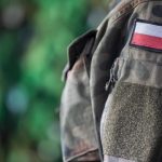 polonia isi va adapta toate aeroporturile civile pentru utilizare dubla civila si militara 67bf0ae1bd091