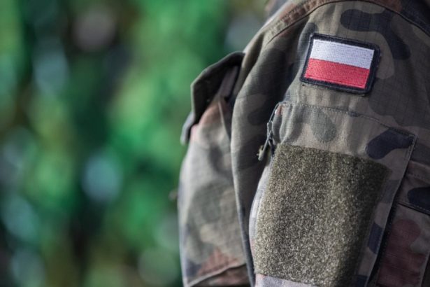 polonia isi va adapta toate aeroporturile civile pentru utilizare dubla civila si militara 67bf0ae1bd091