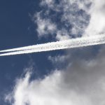 poluarea a crescut din cauza razboiului din ucraina devierea traficului aerian a dus la cresterea consumului de combustibil 67ac9ca4ba86f