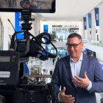 ponta a cerut sa ia cuvantul in cadrul congresului psd cred ca romanii vor altceva nu vor trecut 679f5dd14bd4d