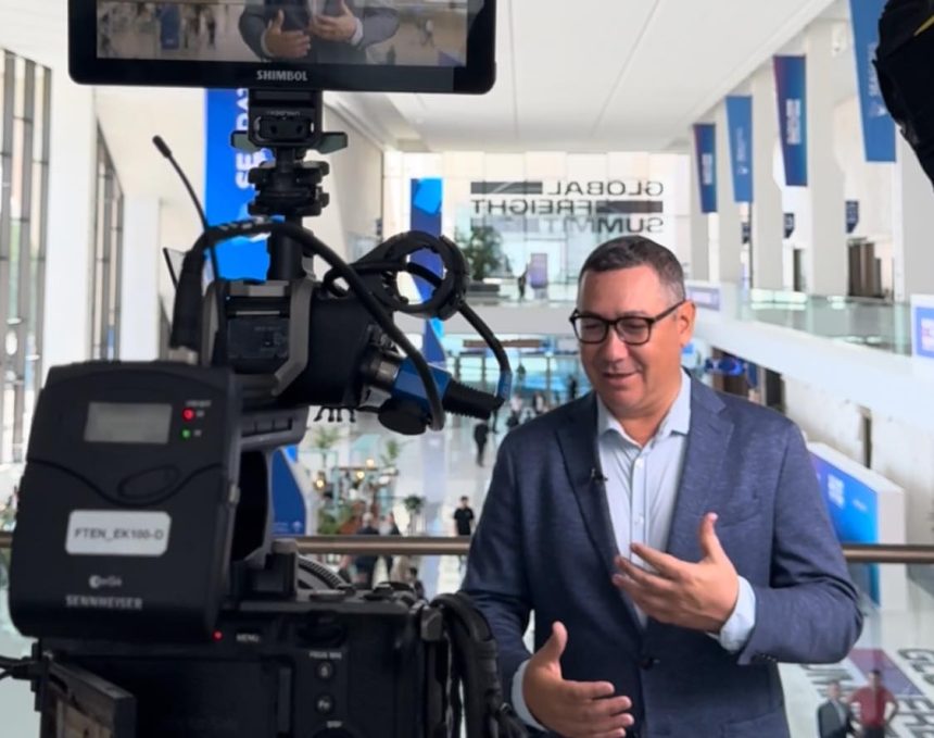 Ponta a solicitat să intervină la Congresul PSD: „Cred că românii doresc altceva, nu vor trecut!” 1 ponta a cerut sa ia cuvantul in cadrul congresului psd cred ca romanii vor altceva nu vor trecut 679f5dd14bd4d