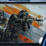 popoarele care sunt pe cale sa fie exterminate de razboiul lui putin in una sau doua generatii intregi culturi ar putea disparea 67c14b177168b