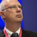 portofelul lui putin numit reprezentant special pentru investitii si cooperare cu alte tari cine e kiril dmitriev 67bc8e3905a9e