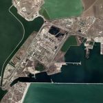 portul constanta se extinde cu 77 milioane metri patrati de zona libera anuntul facut de ministrul transporturilor 67ade058c7bc4