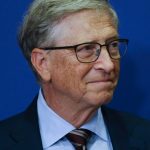povestea lui bill gates copilul diferit care a ajuns unul dintre filantropii lumii a donat miliarde dar mai are multe de dat 67a09f6b900bf