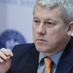 predoiu despre georgescu si asocierea politicienilor cu grupuri de cetateni care au armament societatea nu va tolera asa ceva 67c183c76f5db
