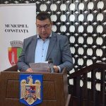 prefectul adrian picoiu primele declaratii dupa condamnarea primarului din cernavoda patru ani de inchisoare cu executare in prima instanta 67a5f4fcc0a26