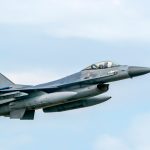 pregatiri in caz de razboi nato vrea sa extinda spre estul europei un sistem de conducte pentru combustibil ce se termina in germania 67b9e45e68987