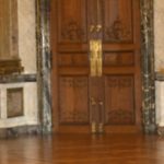 premiera in belgia primul premier separatist din istoria tarii a depus juramantul dupa sapte luni de negocieri 67a094fe6339f