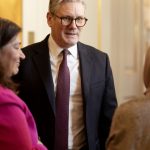 premierul britanic este in interesul washingtonului sa sprijine kievul keir starmer se intalneste cu donald trump 67bb0cc77f5ab