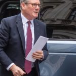 premierul marii britanii se va alatura liderilor europeni la summitul de urgenta pe tema ucrainei 67b19cc81ebcc