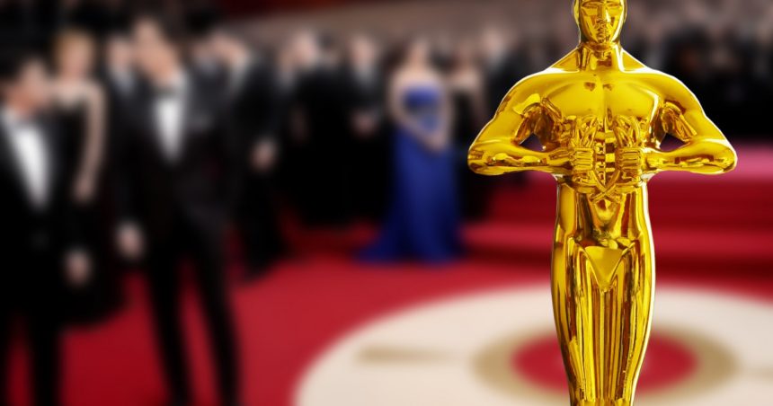 premiile oscar 2025 tot ce trebuie sa stii despre cea mai asteptata ceremonie cand se transmite gala si cine sunt favoritii 67bd6833ed050