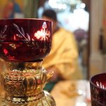 preotul care a botezat bebelusul decedat in suceava scapa de acuzatii familia contesta decizia 67b8da7e3492b