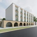 preotul claudiu banu anunta modificari ale proiectului complexului filantropic confortul varstnicilor este o prioritate 67a1f601eb019