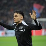 presa din ungaria a reactionat dupa paok fcsb 1 2 in europa league 67aef93ba37f3