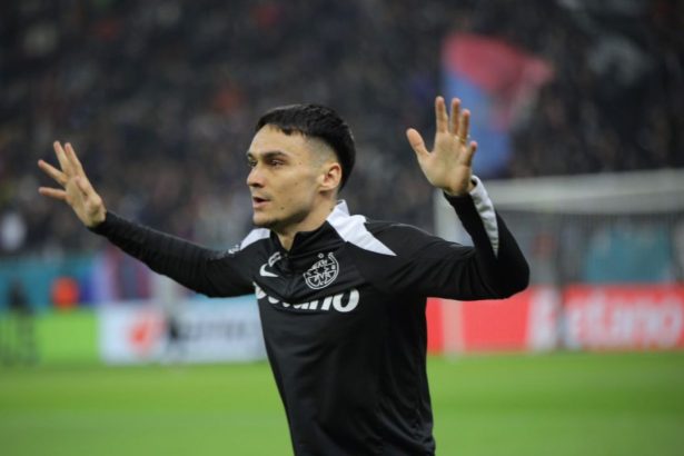 presa din ungaria a reactionat dupa paok fcsb 1 2 in europa league 67aef93ba37f3