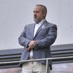 presa poloneza face praf marea tinta a lui mihai rotaru din ultima zi de mercato un esec 67aa158a76b6d