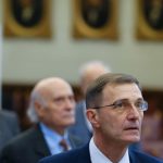 presedintele academiei romane in cazul cartarescu va mai urma un vot si scriitorul va fi primit in academie 67b213fab4d8c
