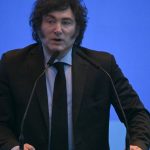 Președintele Argentinei, Javier Milei, redeschide dosarele rețelelor care au sprijinit mii de naziști în fuga lor către America de Sud. 2 presedintele argentinei javier milei redeschide dosarele retelelor care au ajutat mii de nazisti sa scape in america de sud 67bc40e2bef3f