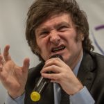 presedintele argentinei javier milei risca sa fie destituit dupa ce a promovat o criptomoneda care s a prabusit 67b20d383a14c