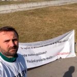 presedintele care a iesit in strada dupa ce frf a aruncat cu amenzi de 76 000 de euro de ce se mai fac regulamente 67b1c2e2c8d74