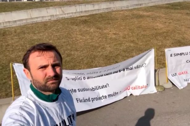 presedintele care a iesit in strada dupa ce frf a aruncat cu amenzi de 76 000 de euro de ce se mai fac regulamente 67b1c2e2c8d74