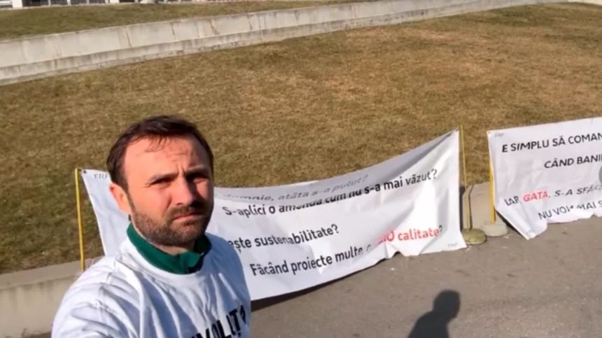 presedintele care a iesit in strada dupa ce frf a aruncat cu amenzi de 76 000 de euro de ce se mai fac regulamente 67b1c2e2c8d74