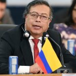 presedintele columbiei contesta ilegalitatea cocainei nu este mai rea decat whisky ul 67a4791a0cd3e