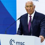 presedintele consiliului european spune ca europa ar trebui sa negocieze cu rusia o noua arhitectura de securitate 67b369b382153