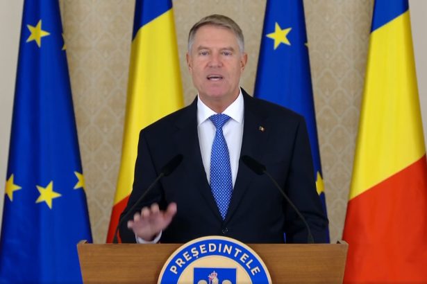 presedintele klaus iohannis a demisionat 67a9ef8fdd30c