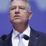 presedintele klaus iohannis a promulgat legea bugetului de stat pe 2025 67a9cd2330d78
