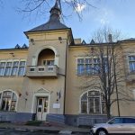 Președintele Tribunalului Constanța a promovat examenul pentru Curtea de Apel. Care sunt ceilalți șefi de instanță care își părăsesc posturile. Lista completă. 2 presedintele tribunalului constanta a promovat examenul pentru curtea de apel ce alti sefi de instanta isi parasesc posturile lista completa 67aecd2820593