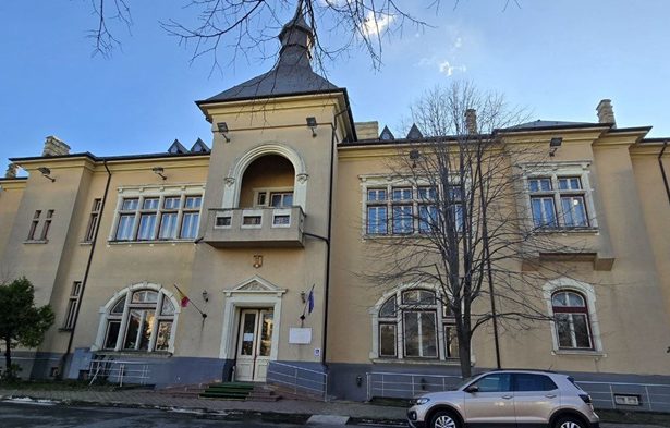 presedintele tribunalului constanta a promovat examenul pentru curtea de apel ce alti sefi de instanta isi parasesc posturile lista completa 67aecd2820593