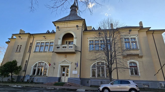 presedintele tribunalului constanta a promovat examenul pentru curtea de apel ce alti sefi de instanta isi parasesc posturile lista completa 67aecd2820593