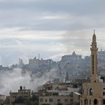 presedintia palestiniana cere ajutorul sua si acuza israelul de purificare etnica pretul il va plati toata lumea 67a0c62a5942c