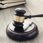 Preț de neratat pentru o garsonieră din Medgidia scoasă la licitație în cadrul unei executări silite 3 pret de neratat pentru o garsoniera din medgidia scoasa la licitatie intr un dosar de executare silita 67b80b2c2c1f7