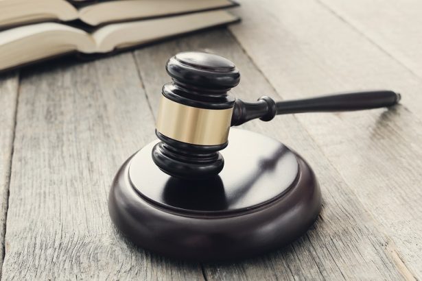 pret de neratat pentru o garsoniera din medgidia scoasa la licitatie intr un dosar de executare silita 67b80b2c2c1f7