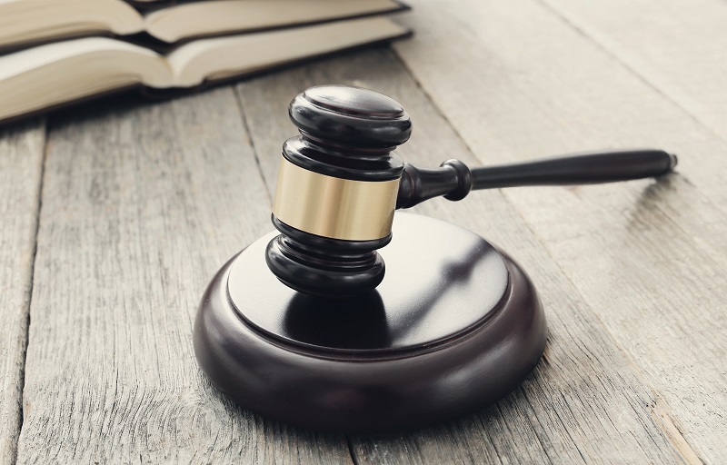 pret de neratat pentru o garsoniera din medgidia scoasa la licitatie intr un dosar de executare silita 67b80b2c2c1f7