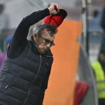 prima echipa din superliga care e aproape sa cedeze ce vreti trebuie sa mearga cineva si in liga 2 67b2ea0b4be16