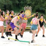 prima eliminare la survivor romania 2025 regulile s au schimbat in noul sezon 67a484f9164ba