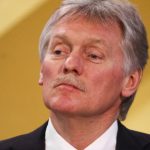 prima reactie a kremlinului la eventualul acord privind mineralele semnat intre kiev si washington nu exista nicio declaratie oficiala 67bef25bee7b3