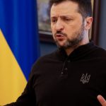 prima reactie a lui zelenski dupa ce trump l a acuzat ca a inceput razboiul cu rusia traieste in spatiul dezinformarii 67b5c27b04a07