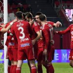 prima reactie de la sepsi dupa ratarea play off ului 67c224e3714e8
