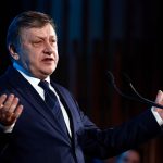 Prima soție a lui Crin Antonescu s-a sinucis: „După așa ceva nu îți revii niciodată”. Cum arată și cu ce se ocupă fiica Irina, care este orfană de mamă. 3 prima sotie a lui crin antonescu s a sinucis dupa asa ceva nu iti revii niciodata cum arata si cu ce se ocupa fiica irina care e orfana de mama 67b08206b4d93