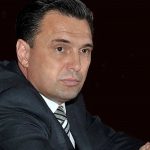 primar condamnat la 4 ani de inchisoare dupa ce a finantat ilegal un club din romania cate milioane de lei ar fi investit 67a61a4636621
