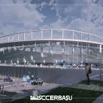 primaria constanta anunta actualizarea deciziei de mediu pentru stadionul gheorghe hagi 67ae12be71b5b