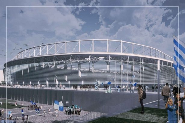 primaria constanta anunta actualizarea deciziei de mediu pentru stadionul gheorghe hagi 67ae12be71b5b